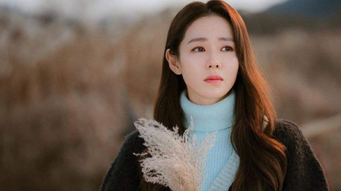 韓劇最新預(yù)告，科技與生活交融的未來觀劇新體驗