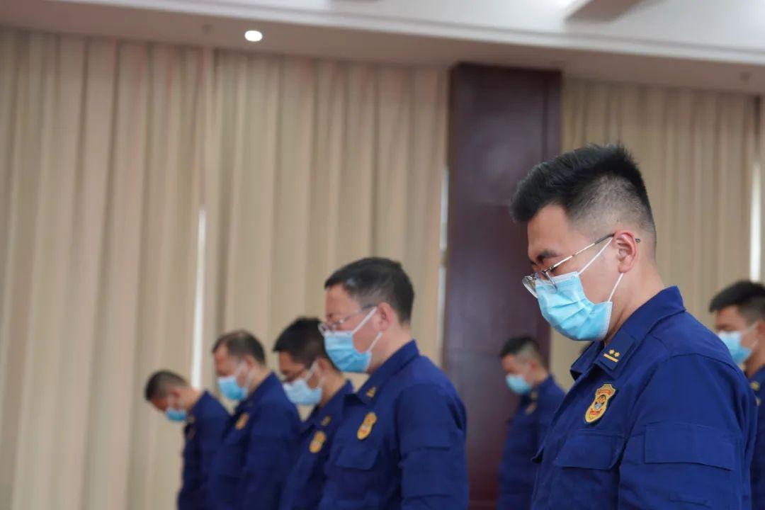 疫情下的小巷奇遇，街角深處特色小店的獨(dú)特故事