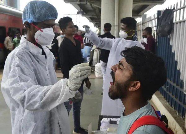 全球疫情現(xiàn)狀最新動態(tài)，時代背景下的全球挑戰(zhàn)