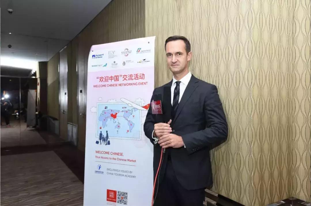 小杰的LA認(rèn)證之旅，愛(ài)與陪伴的奇妙經(jīng)歷