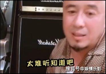 驚雷最新回應(yīng)，科技重塑生活體驗(yàn)，前沿高科技產(chǎn)品帶來(lái)全新震撼