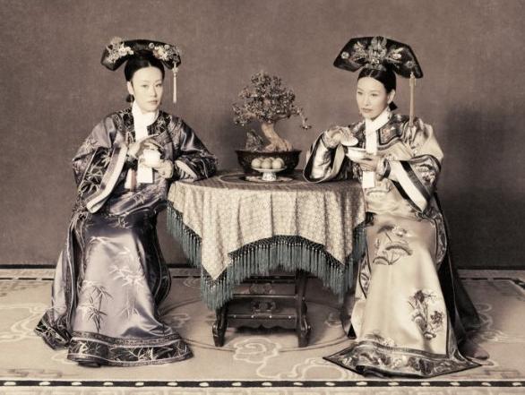 吉林返京最新步驟指南，詳細(xì)解讀返京流程