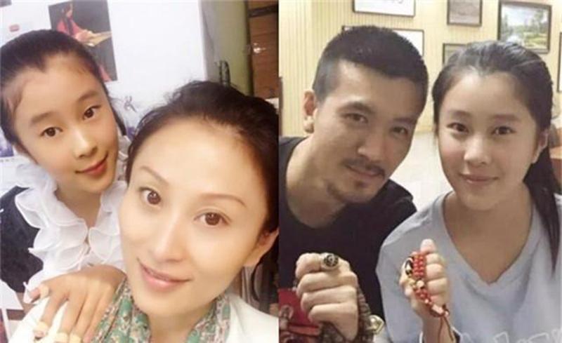 陶虹最新形象變遷，公眾視線下的交織焦點(diǎn)