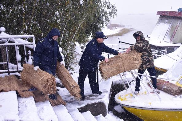 江蘇最新視頻，科技重塑視界，體驗(yàn)高科技魅力，探索未來生活