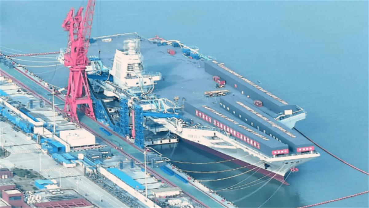 福建最新動(dòng)態(tài)，獲取最新福建消息的途徑與了解地方發(fā)展