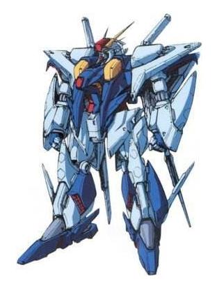 佩妮最新，自然美景探索之旅，追尋內(nèi)心平和與喜悅