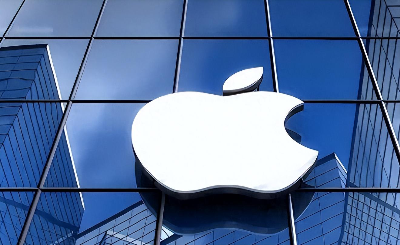 全球視角下的撤僑最新動(dòng)態(tài)，聚焦撤僑進(jìn)展與焦點(diǎn)議題