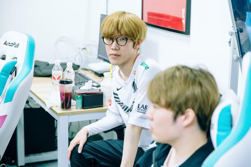 LGD最新回應(yīng)，科技引領(lǐng)未來潮流，重塑生活的高科技產(chǎn)品亮相