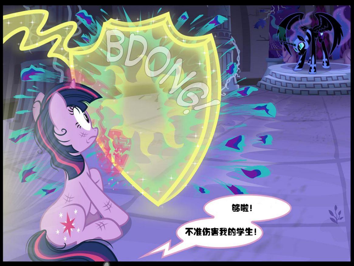 紫悅的獨特地位與時代追溯，探尋最新發(fā)展背景