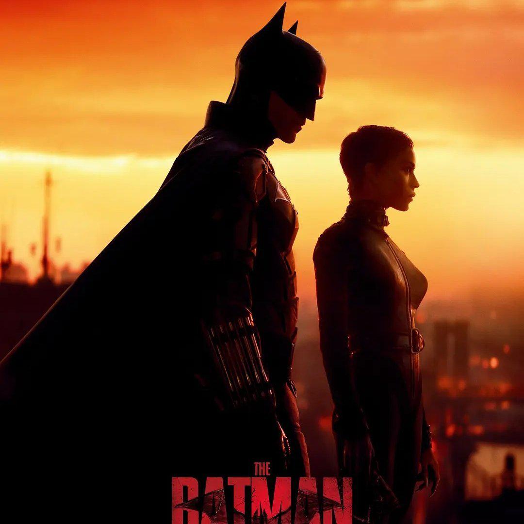 最新電影背景音樂概覽，探索最新電影背景音樂流行趨勢