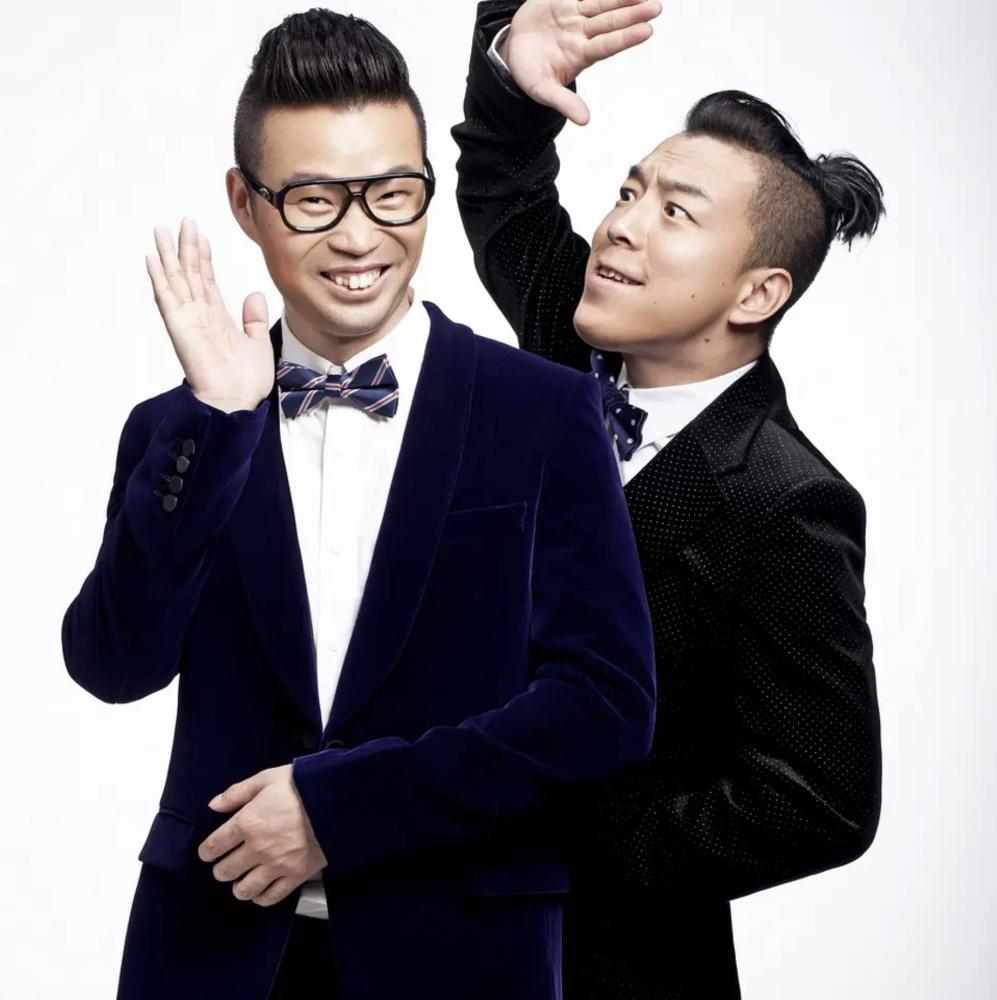 王迅的輕松自然探索之旅，尋找內(nèi)心平和之地