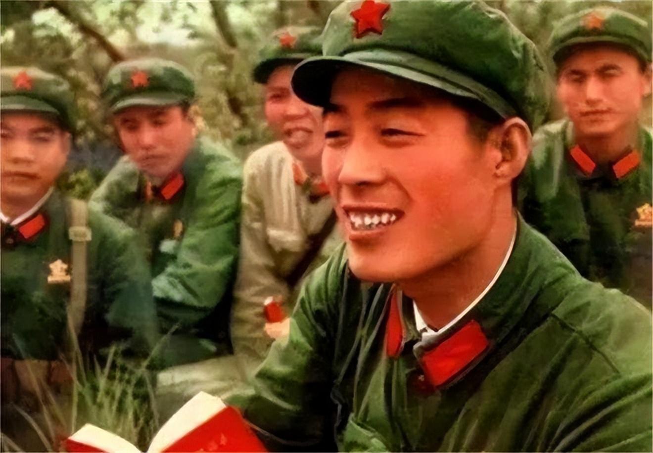 入京最新超詳細(xì)指南，你準(zhǔn)備好了嗎？??