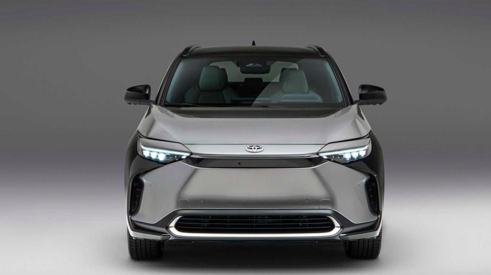 探索純凈生活的時(shí)代潮流，覓純最新資訊