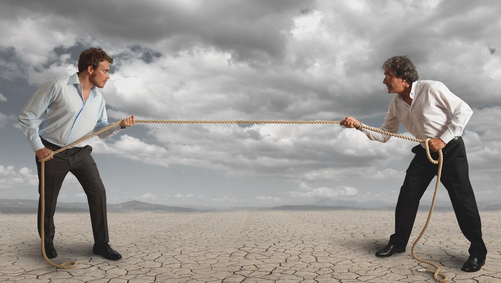 最新厚油價(jià)查詢指南，步驟詳解