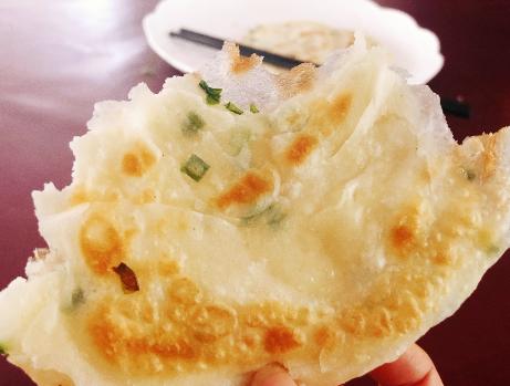 最新盛刷，學(xué)習(xí)變革，自信鑄就無(wú)限可能成就