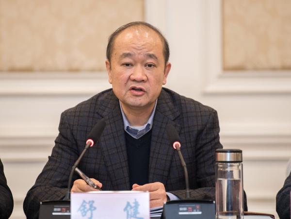 舒健最新技能學(xué)習(xí)指南，掌握新技能與任務(wù)完成步驟詳解