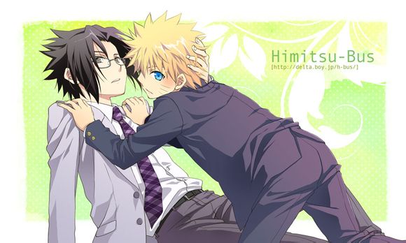 佐鳴傳奇，最新歷程與深遠影響