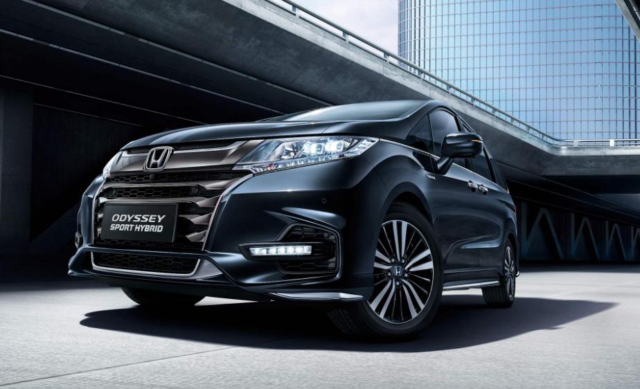 宏光最新科技，重塑未來(lái)生活體驗(yàn)，巔峰之作誕生