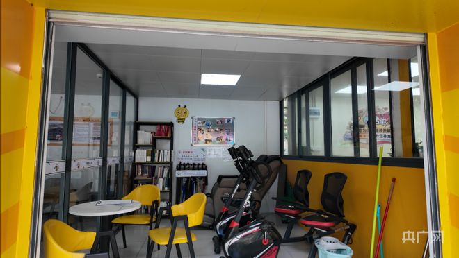 深圳驛站最新聚焦，科技、發(fā)展與城市面貌三大焦點(diǎn)深度探討