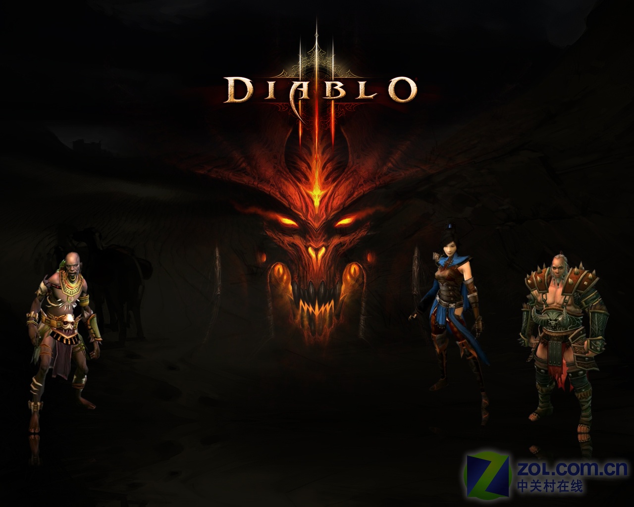 工礦燈具 第80頁(yè)