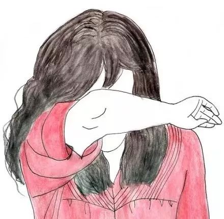 最新頭像推薦，時尚潮流之選