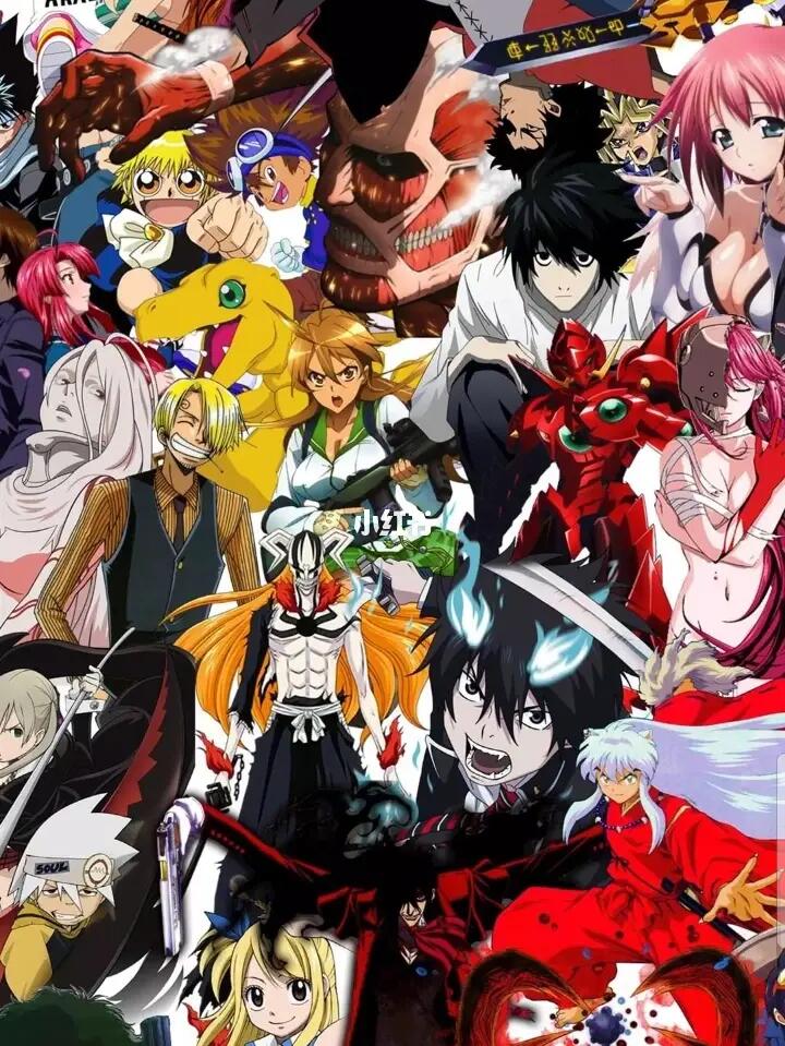 動漫最新合集詳解，一步步帶你走進(jìn)精彩世界