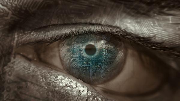 時代變遷中的獨特視角，眼走最新觀察與記錄