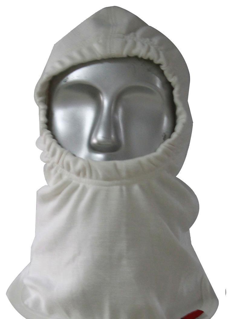 最新防護頭套，守護頭部安全的首選裝備