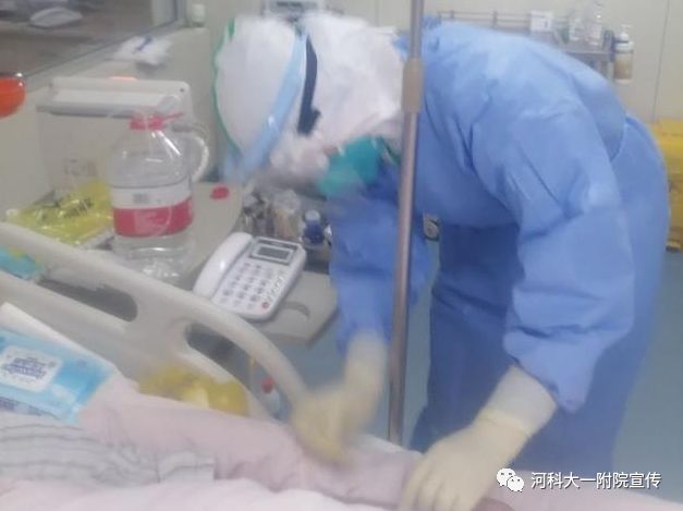 河南肺炎最新消息實時更新，關(guān)乎你我他????