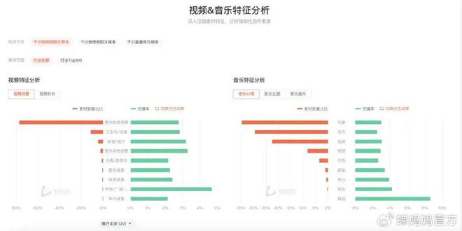 深度解析最新數(shù)據(jù)，揭示背景、影響與時代地位
