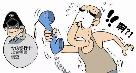 最新跟班術(shù)，提升效率與團(tuán)隊(duì)協(xié)作的必備技能