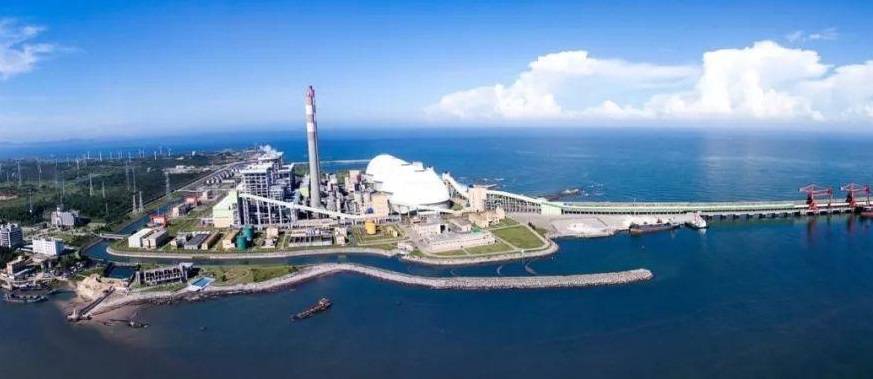 揭陽新投資開啟，自我投資成就未來新征程