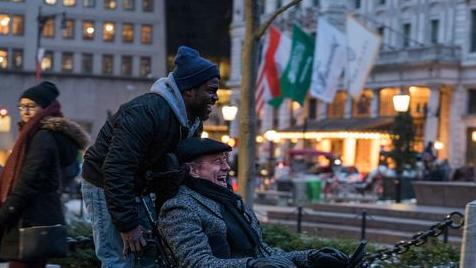 最新溫情電影，溫暖人心的影視佳作，觸動人心的精彩呈現(xiàn)