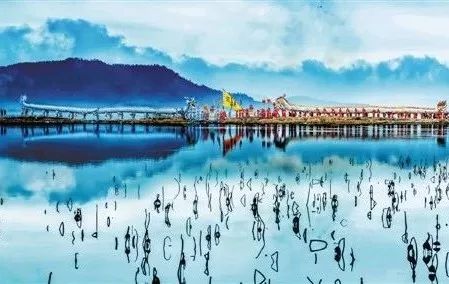 寧海在線，時(shí)代的脈搏與地方驕傲的最新動態(tài)