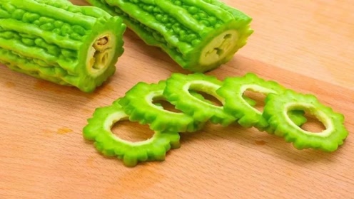 苦瓜最新視頻，探尋苦中之甜，學習變化帶來的自信與成就感提升