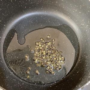 檸檬網(wǎng)最新動態(tài)引領(lǐng)潮流新風尚，掌握潮流資訊，盡享生活樂趣！