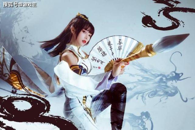 婉兒最新深度解析，背景、重要事件與地位的探究