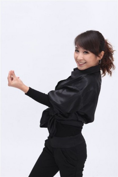 周昊最新探秘，小巷中的美食天堂揭秘