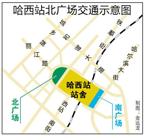 最新哈西，科技前沿的創(chuàng)新熱土