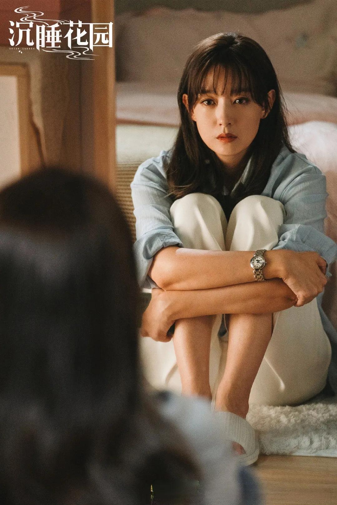 肖瀟最新日常，城市中的溫馨時(shí)光記錄