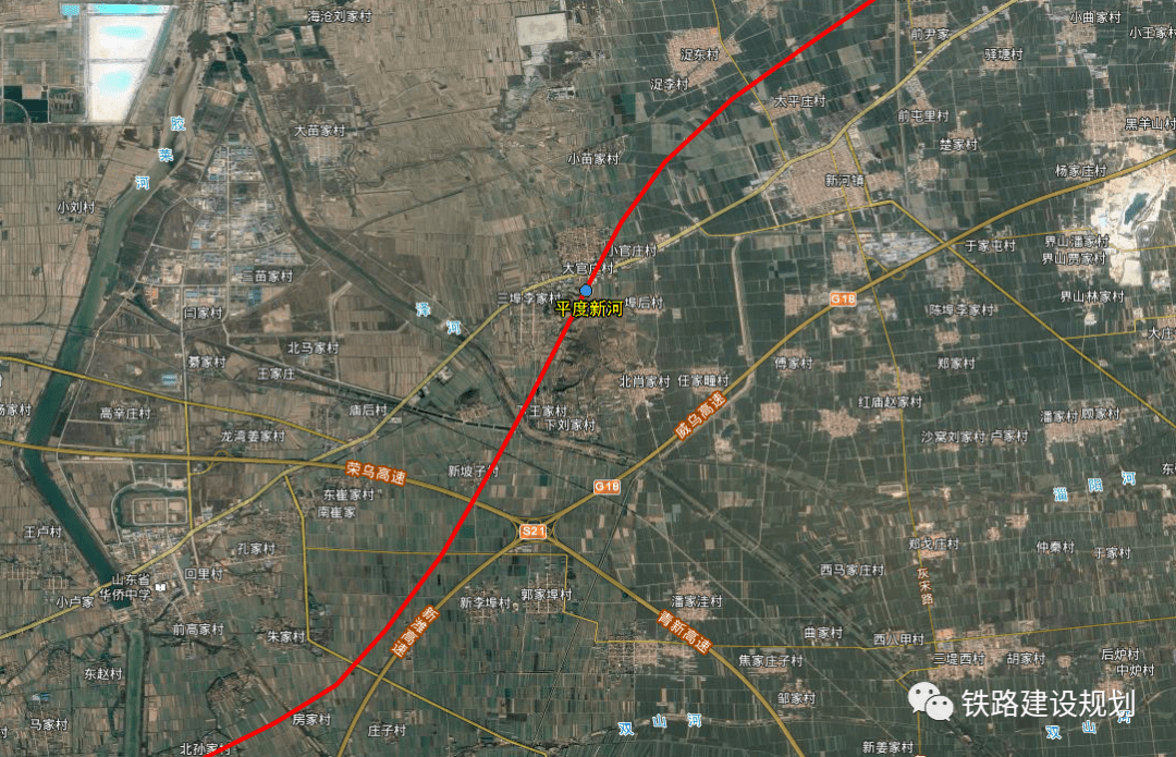 昌邑站最新動態(tài)，鐵路樞紐發(fā)展與創(chuàng)新的旅程