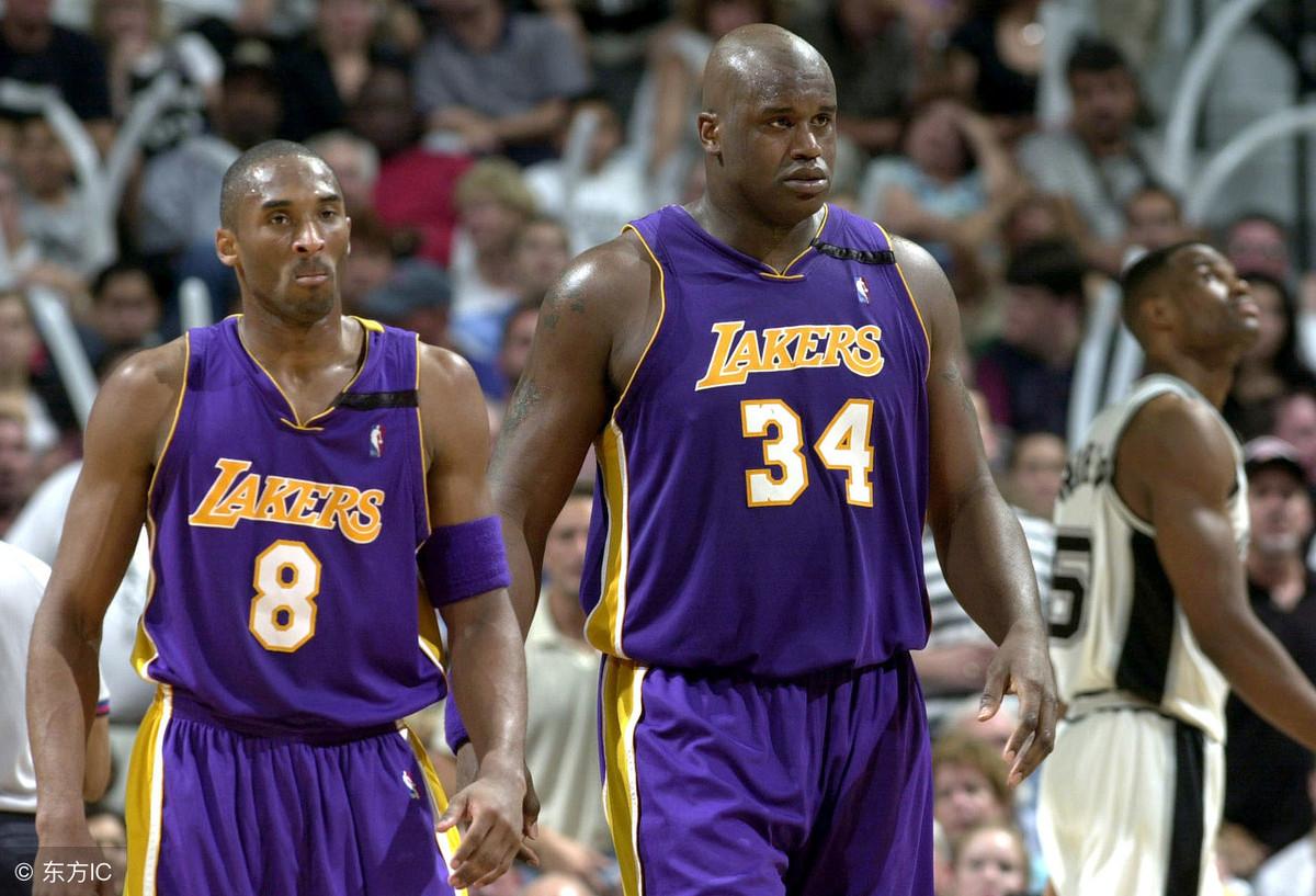 從熒屏到現(xiàn)實(shí)，深度解析假面?zhèn)b的魅力變遷與最新動(dòng)態(tài)