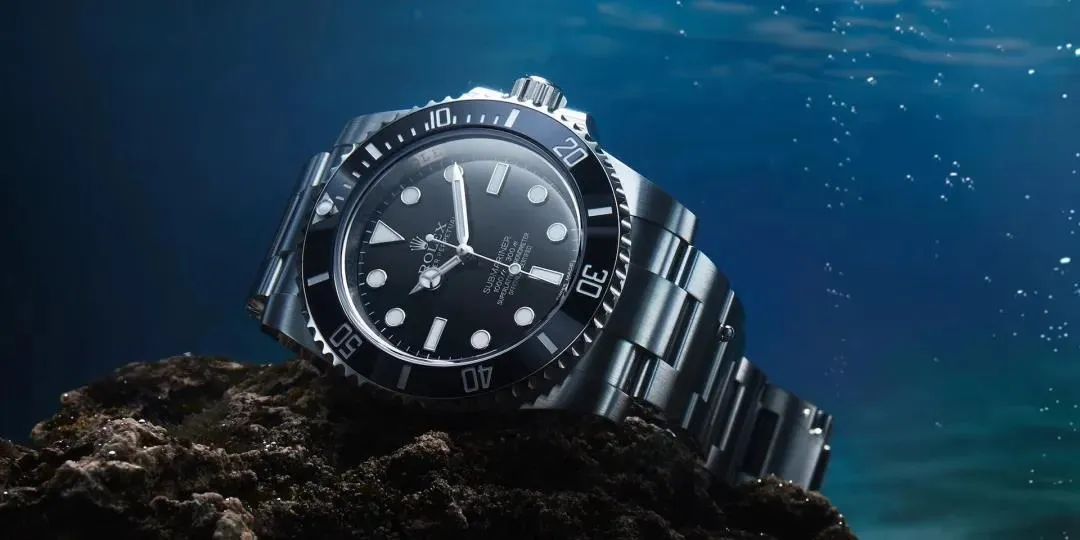 潛航者最新，溯源、里程碑與當代地位概覽