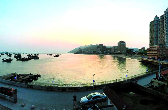 南澳最新科技潮流揭秘，引領(lǐng)高科技產(chǎn)品新聞前沿