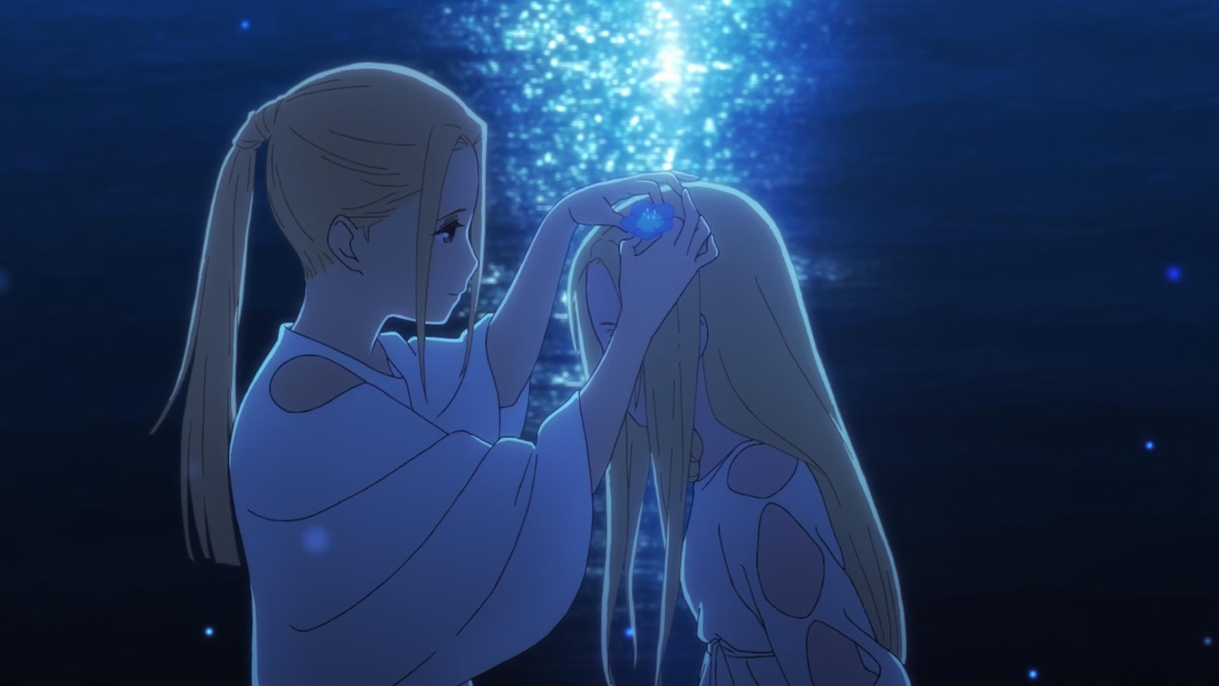 番最新號觀點闡述與立場分析，深度解讀