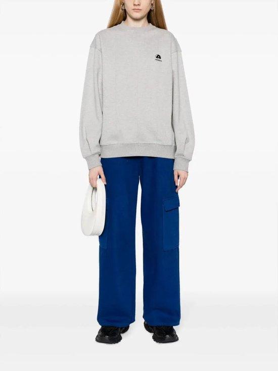 時尚衛(wèi)衣，潮流的永恒標(biāo)志與最新流行趨勢