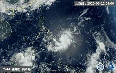 最新外圍登錄步驟指南，詳細教程助你輕松上手！