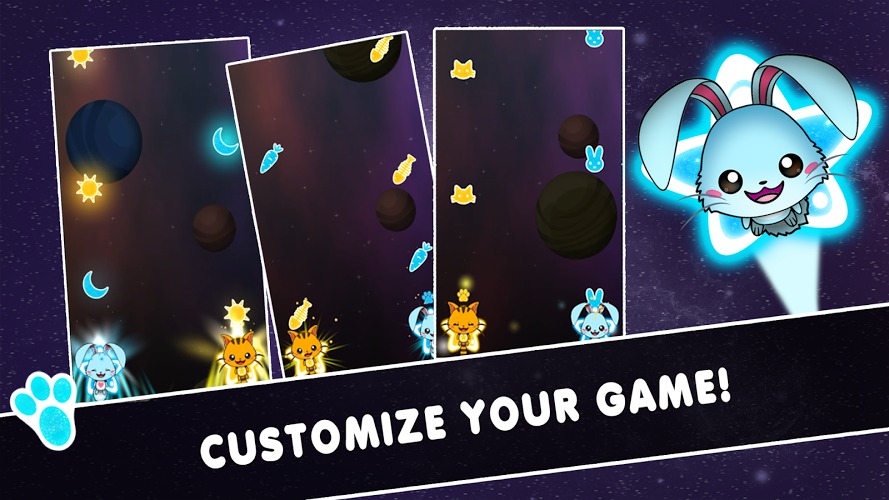 小紅書帶你探索交換游戲新潮流，玩轉(zhuǎn)未知樂趣??