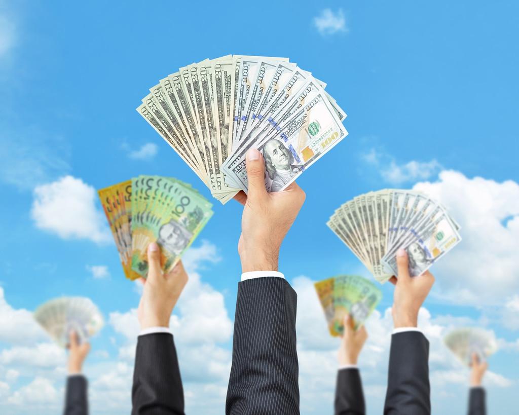 全國病例最新動態(tài)，變化中的學(xué)習(xí)之路，鑄就自信與成就之路