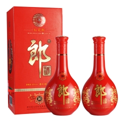 最新郎酒購買與品鑒指南，全方位指南助你選購優(yōu)質(zhì)郎酒